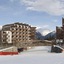 Hôtel Le Montana