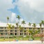 Abaco Beach Resort And Boat Harbour Marina
