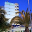Allsun Hotel Lucana