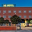 B&B Hotel Madrid Arganda