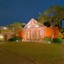 Athena Garden Villa & Spa