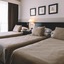 Dos Reyes Hotel