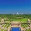The Oberoi Amarvilas