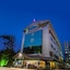 The Renai Cochin