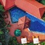 Sarinande Hotel