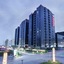 Ramada Hotel & Suites By Wyndham Ajman