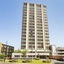Ramada Hotel & Suites By Wyndham Coventry