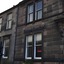 Edinburgh House Hotel