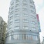Ferrary Hotel