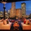 Naumi Hotel Singapore