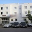 Casablanca Suites & Spa