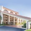 Wyndham Boca Raton