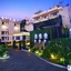 Aston Kuta Hotel And Residence