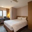 Guide Hotel Taipei Chongqing