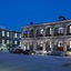 King Parkview Hotel