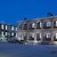 King Parkview Hotel