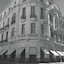 Esplendor By Wyndham Savoy Rosario