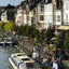Ibis Dinant Centre