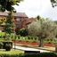 Borgo Tre Rose