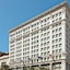 The Ritz-Carlton, New Orleans