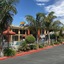 Super 8 By Wyndham Salinas