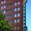 Kimpton Hotel Vintage Seattle By Ihg