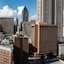 The Ritz-Carlton, Atlanta