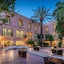 El Ksar Resort & Spa