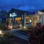 Best Western Bourgoin-Jallieu