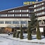 Hotel Lugsteinhof