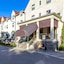 Digby Pines Golf Resort & Spa
