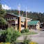 Bear Hill Lodge