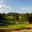 Holiday Inn Hotel & Suites Osoyoos By Ihg