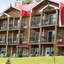 Auberge Du Lac Morency