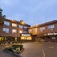 Days Inn By Wyndham Terrace