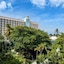 Caribe Hilton