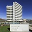 Adriatic Palace Hotel
