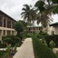 Sunset Beach Hotel