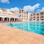Azuline Apartamentos Can Sanso