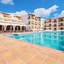 Azuline Apartamentos Can Sanso