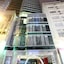 Sohotel