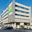 Ibis Styles Massy Opera Hotel