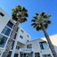 Campanile Montpellier Ouest