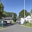 Hotel Campanile Orleans Sud - La Source