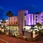 Ideal Pearl Hotel - All Inclusive - Adults Only