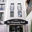 The Normandy Hotel