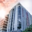 Mim Hotel İstanbul