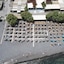 Nostos Beach