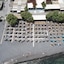 Nostos Beach