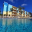 SureStay Plus by Best Western Orlando International Drive